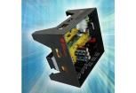 TMDSHVMTRINSPIN Power Management IC Development Tools