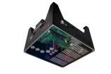 TMDSHVMTRPFCKIT  Embedded Solutions