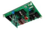 TMDSHVPFCKIT  Embedded Solutions