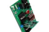TMDSHVPFCKIT Power Management IC Development Tools