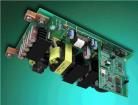 TMDSHVPSFBKIT  Embedded Solutions
