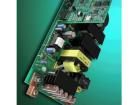 TMDSHVPSFBKIT Power Management IC Development Tools