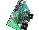TMDSHVRESLLCKIT Power Management IC Development Tools