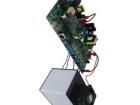 TMDSIACLEDCOMKIT LED Lighting Development Tools