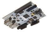 TMDSICE3359  Embedded Solutions