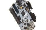TMDSICE3359 Development Boards & Kits - ARM