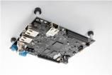 TMDSIDK437X  Embedded Solutions