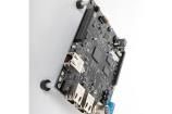 TMDSIDK437X Development Boards & Kits - ARM