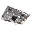 TMDSIDK574  Embedded Solutions