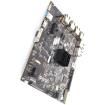TMDSIDK574 Development Boards & Kits - ARM