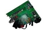 TMDSILPFCKIT  Embedded Solutions