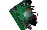 TMDSILPFCKIT Power Management IC Development Tools