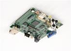 TMDSLCDK138  Embedded Solutions