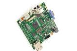TMDSLCDK6748 Video IC Development Tools