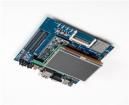 TMDSMEVM3530-L  Embedded Solutions