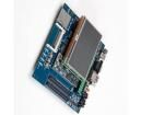 TMDSMEVM3530-L Development Boards & Kits - ARM