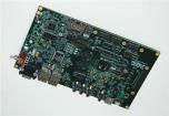 TMDSOSKL137  Embedded Solutions