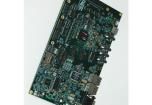 TMDSOSKL137 Development Boards & Kits - ARM