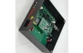 TMDSPLCKIT-V3 Development Boards & Kits - TMS320