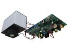 TMDSPLCMODA-P3X  Embedded Solutions