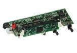 TMDSPREX28335  Embedded Solutions