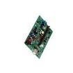 TMDSRESDCKIT Development Boards & Kits - TMS320