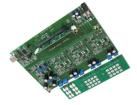 TMDSRGBLEDKIT  Embedded Solutions
