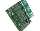 TMDSRGBLEDKIT LED Lighting Development Tools