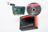 TMDSRM48HDK  Embedded Solutions