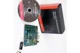 TMDSRM48HDK Development Boards & Kits - ARM
