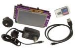 TMDSSK3358  Embedded Solutions