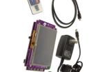 TMDSSK3358 Development Boards & Kits - ARM