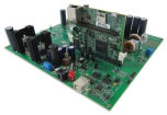 TMDSSOLARCEXPKIT electronic component of Texas Instruments