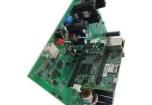 TMDSSOLARCEXPKIT Power Management IC Development Tools