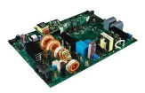 TMDSSOLARUINVKIT electronic component of Texas Instruments