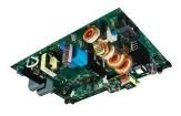 TMDSSOLARUINVKIT  Embedded Solutions