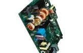 TMDSSOLARUINVKIT Power Management IC Development Tools