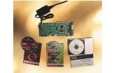 TMDSVDP6437  Embedded Solutions