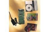 TMDSVDP6437 Development Boards & Kits - TMS320