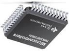 TMDX28027USB  Embedded Solutions