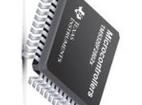 TMDX28027USB Development Boards & Kits - Other Processors