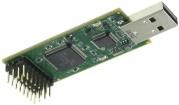 TMDX28069USB  Embedded Solutions