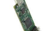 TMDX28069USB Development Boards & Kits - TMS320