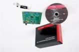 TMDX470MF066HDK  Embedded Solutions