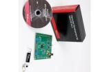 TMDX470MF066HDK Development Boards & Kits - ARM