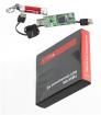 TMDX470MF066USB  Embedded Solutions