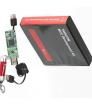 TMDX470MF066USB Development Boards & Kits - ARM