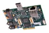 TMDX5502EZDSP  Embedded Solutions