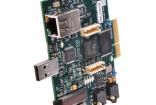 TMDX5502EZDSP Development Boards & Kits - TMS320