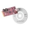 TMDX5505EZDSP  Embedded Solutions